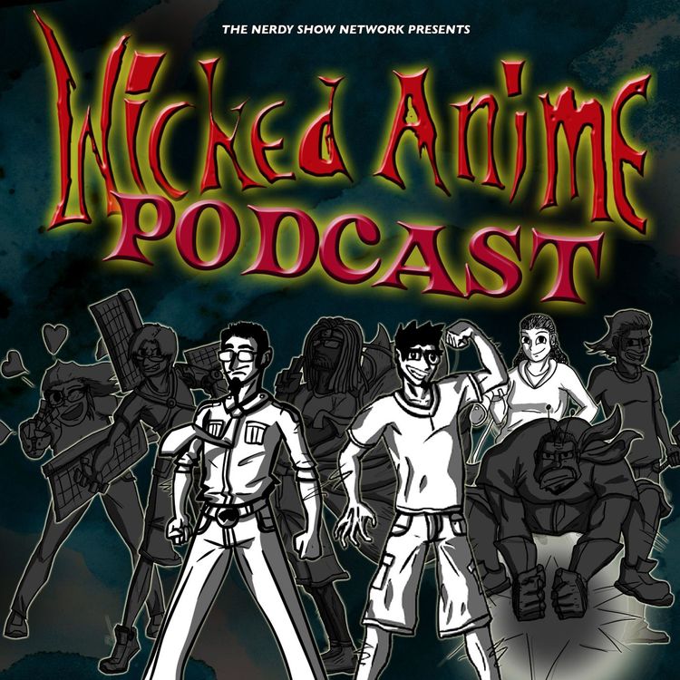 cover art for Episode 87 :: GPS - Sama