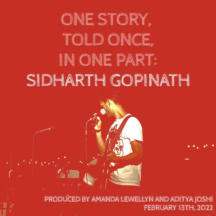 cover art for Episode 1: The Super Bowl of Birthdays