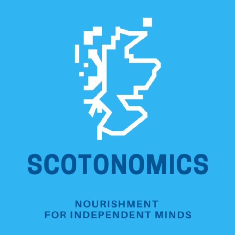 cover art for An introduction to MMT with Warren Mosler