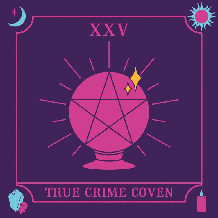 cover art for #50 - Stuffed inside a metal box - Edwin Chiloba