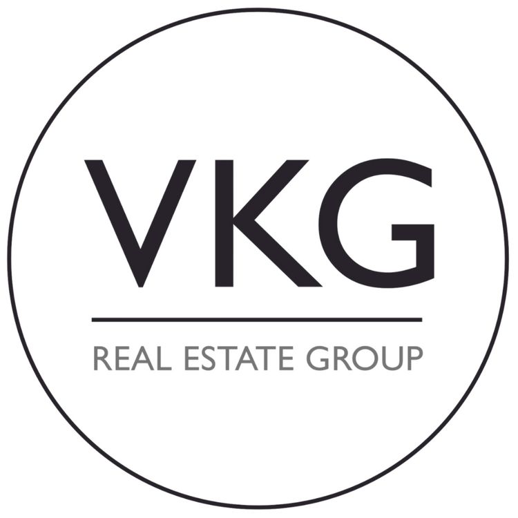 cover art for Unlocking Silicon Valley | Season 4, Episode 8