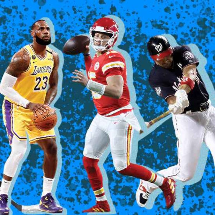 cover art for Taylor Dismisses the Superbowl