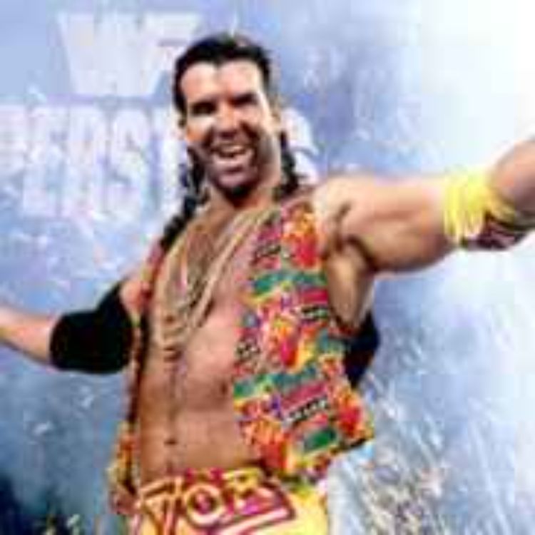 cover art for Baseball/'Mania