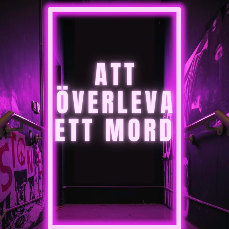 cover art for 12. Rhonda X & Alyssa Beck