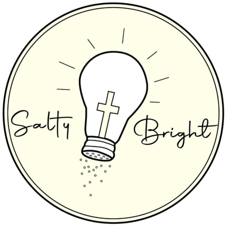 cover art for Episode 16: Keith Cronk