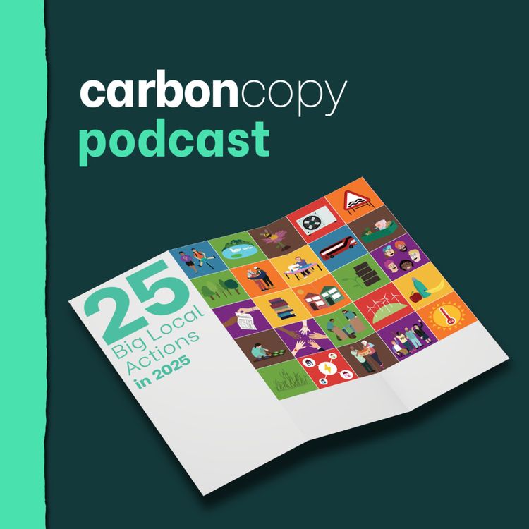 cover art for Repair and Reuse