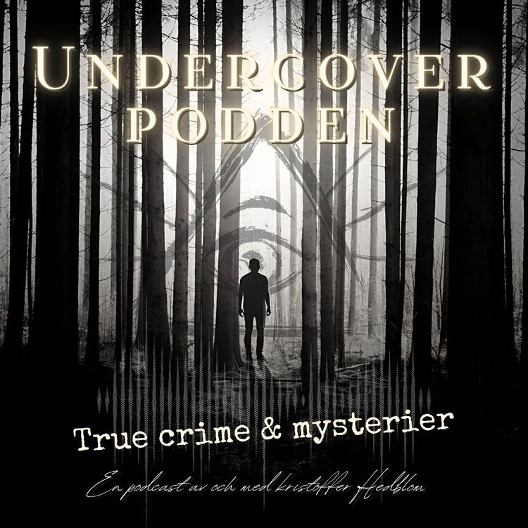 cover art for Döden som drabbade Vipeholm