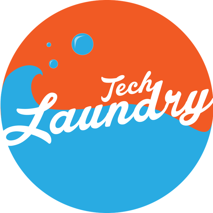 cover art for Episode 35: Hyped for the Hyperloop