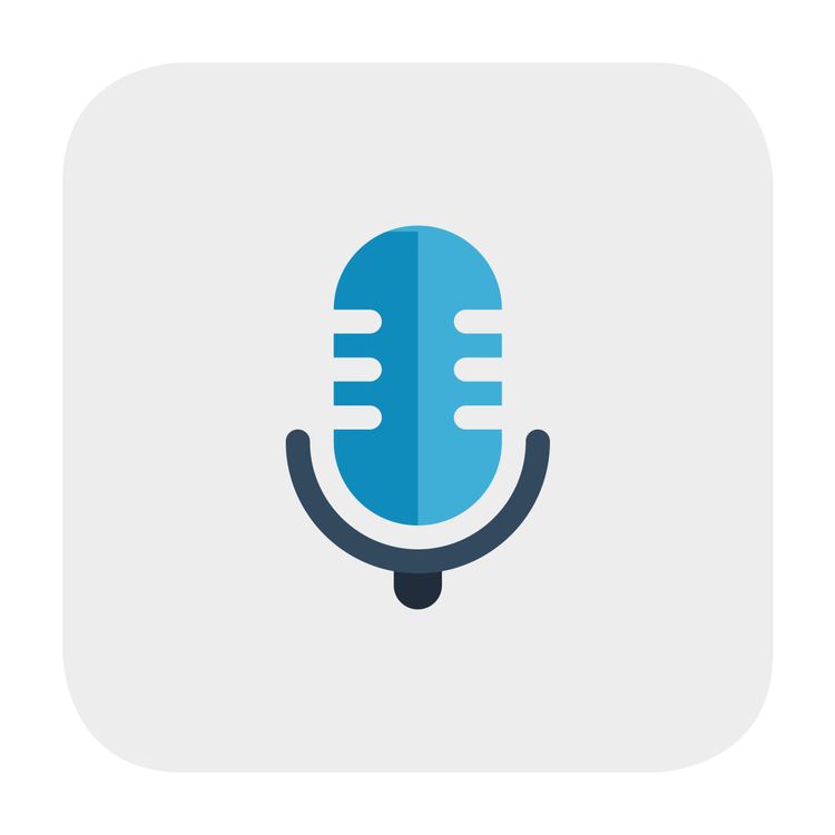 cover art for Episode 10: Tercius & Jeff's Top Three