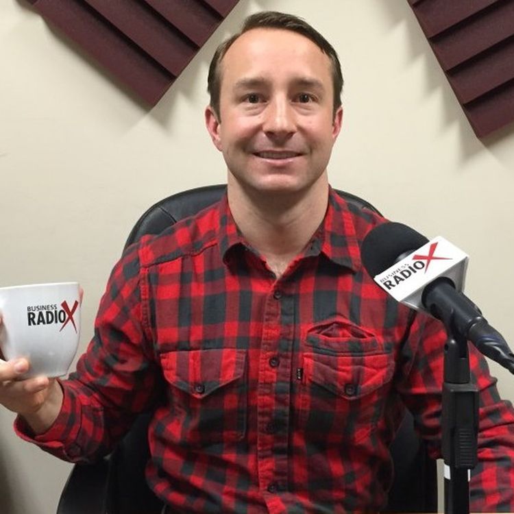 cover art for Grant McGarry with Live The Ranger Creed, LLC and Author of “A Night In The Pech Valley”