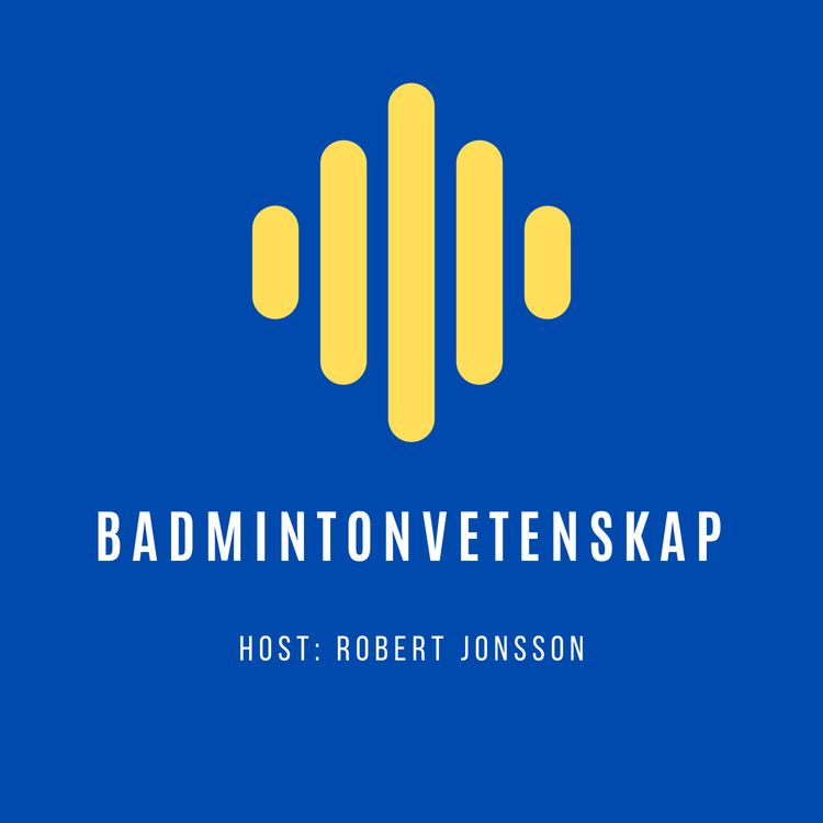 cover art for Vad jag hade gjort annorlunda om jag kunde börja om igen