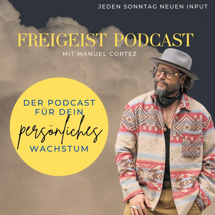 cover art for Dein Erfolgskompass