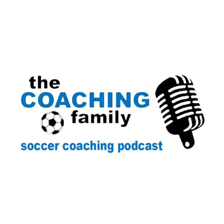 cover art for Possession