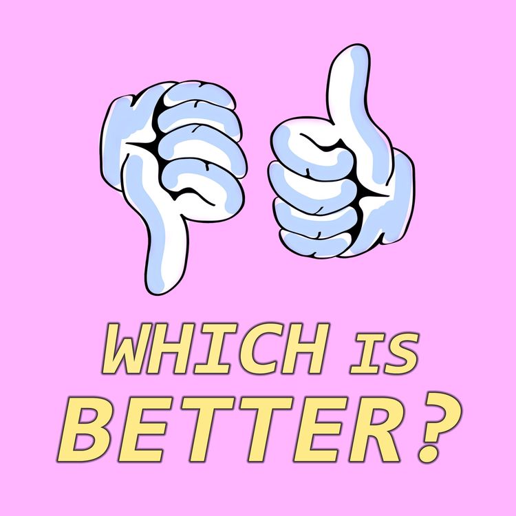 cover art for 22. WILLY WONKA vs. CHARLIE & THE CHOCOLATE FACTORY: Gene Wildin' Out