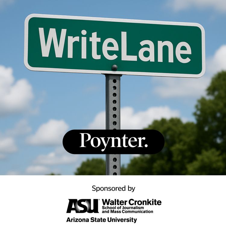 cover art for A TikTok Investigation