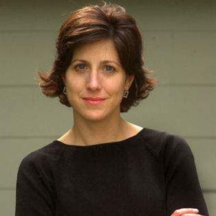 cover art for Examining ethics