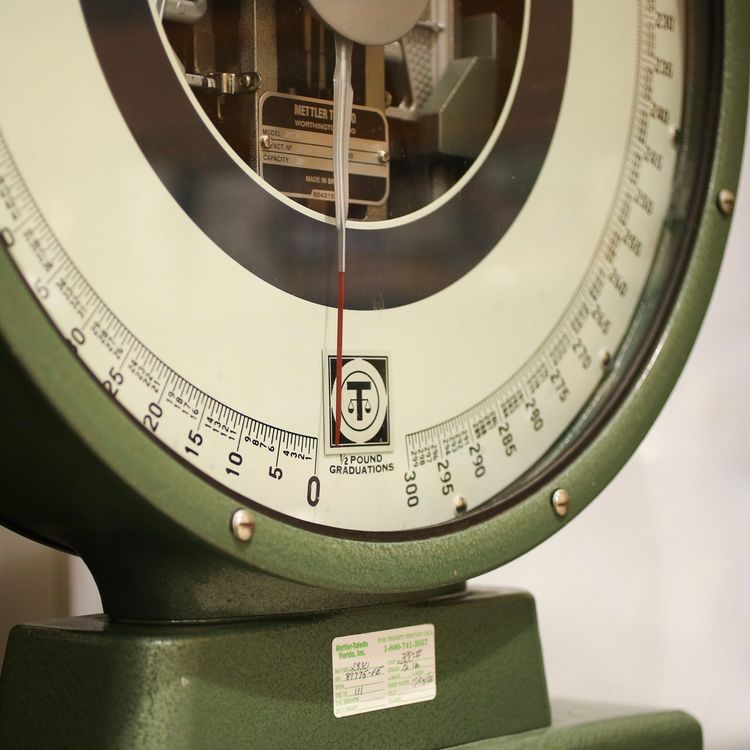 cover art for Life's ups and downs