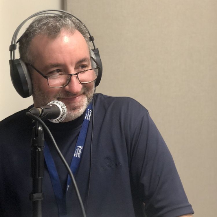 cover art for Movies about us