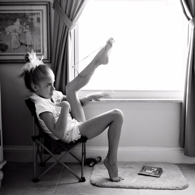 cover art for How do you write a story that breaks your heart?