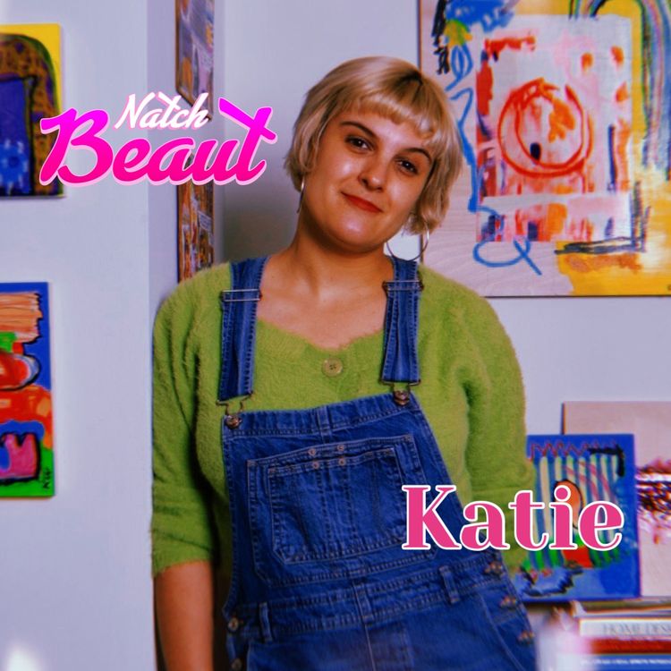 cover art for 2021 Hit Products & Stinkers with Katie Willert