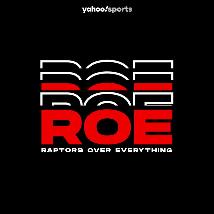 cover art for Interview | Jeff Dowtin Jr. 