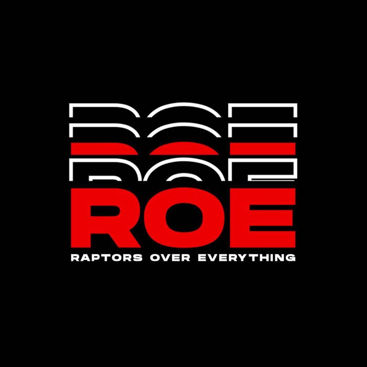 cover art for Markquis Nowell shines in Raptors' Summer League loss to Bulls