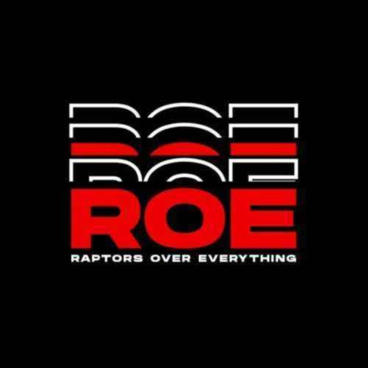 cover art for Raptors lose to Bulls in chaotic finish