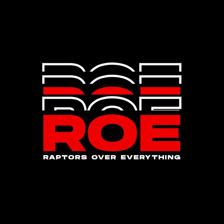 cover art for Trade Deadline Outlook, Hopes & Dreams for the 2nd Half