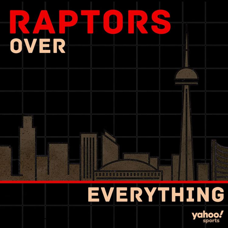 cover art for Marc Gasol looks promising, but Raptors drop sluggish effort to Suns