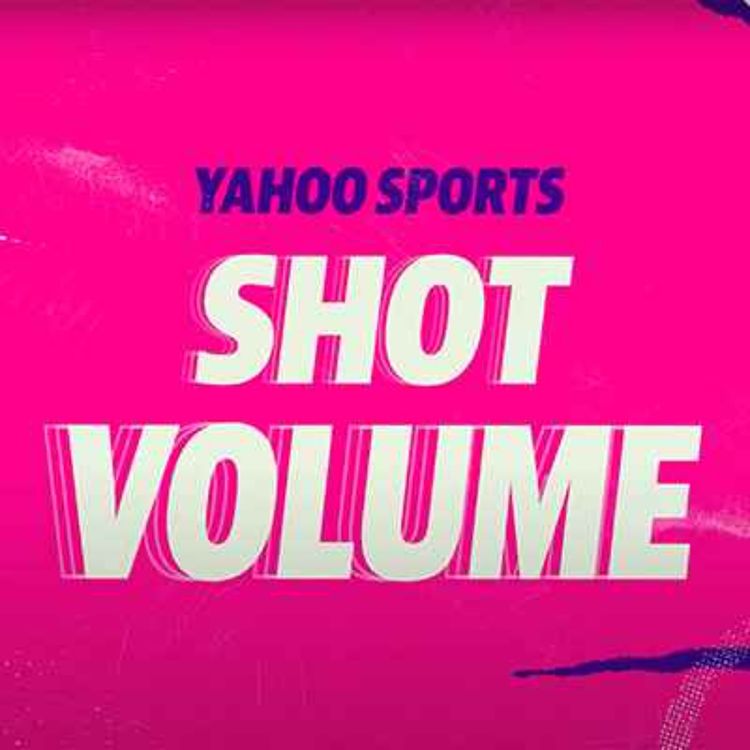 cover art for Shot Volume: Do teams have to tear down to become a Stanley Cup contender?