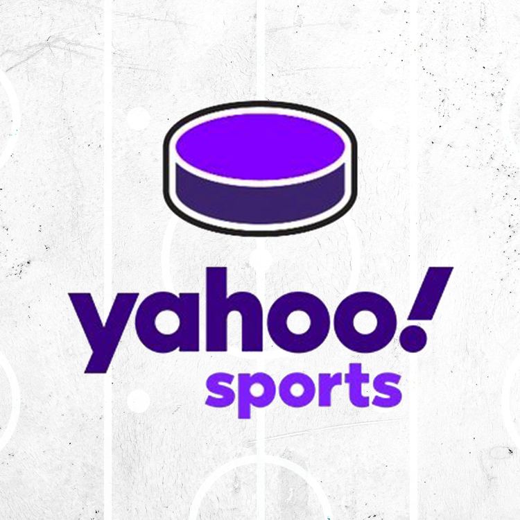 cover art for From Twitter user to 'Hockey Night' panelist