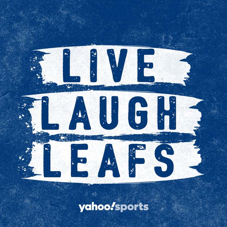 cover art for The Leafs make history with thrilling comeback + 12 seeds play spoiler