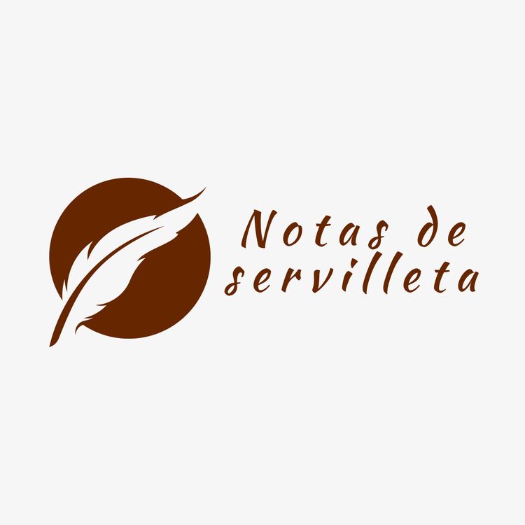 cover art for 40. Adiós 2022