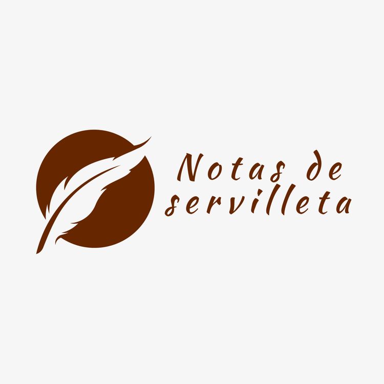 cover art for 1.Ser Holístico