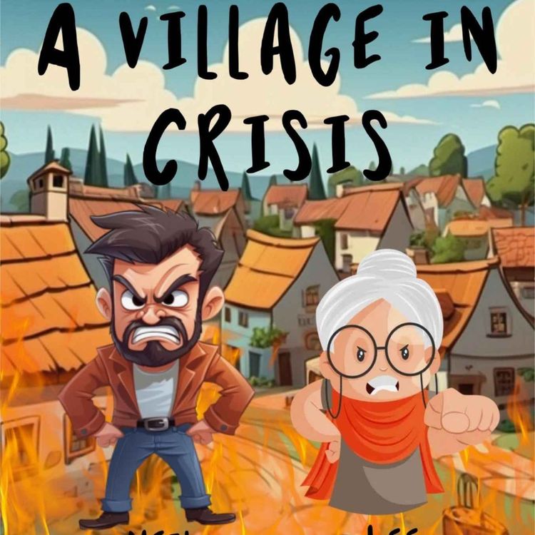 cover art for Fainting and Air Tags