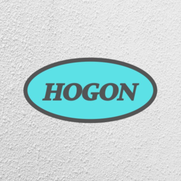 cover art for 경제금융용어700선