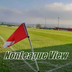 cover art for NonLeagueView