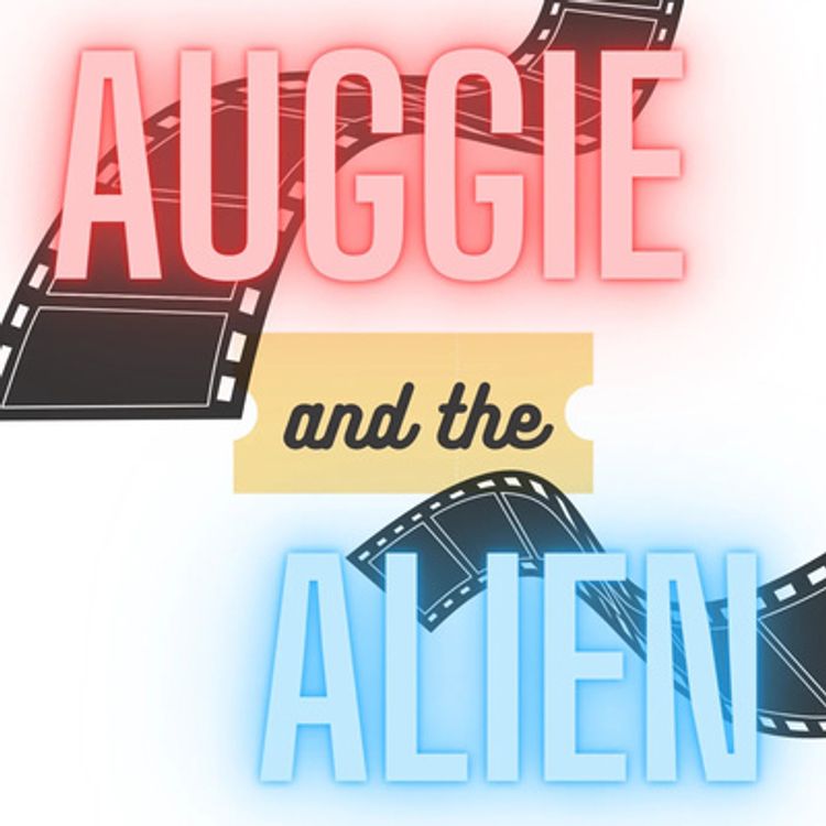 cover art for Ep 1 - King Richard