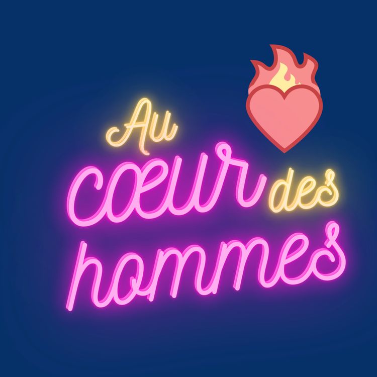 cover art for Montrer sa fragilité - Teel