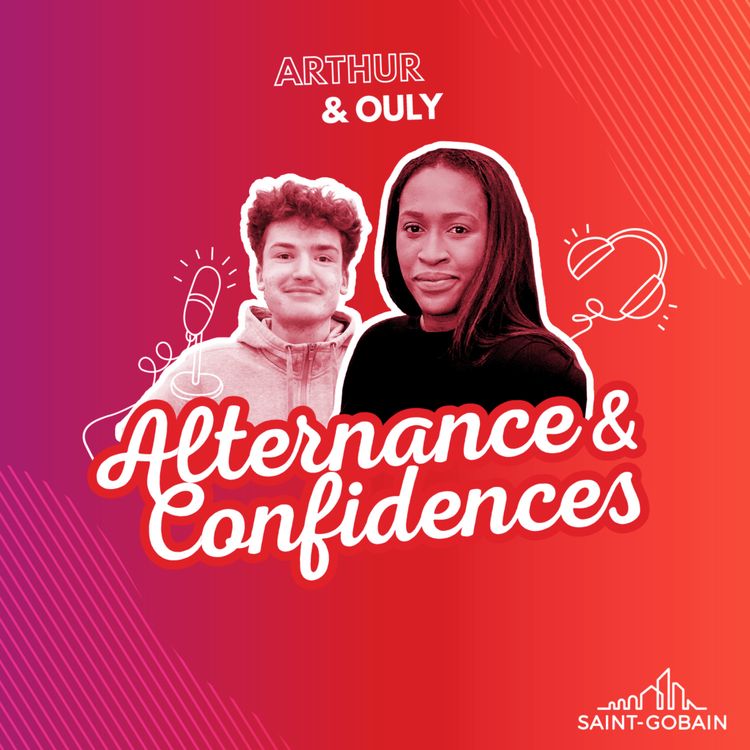 cover art for Mon premier jour