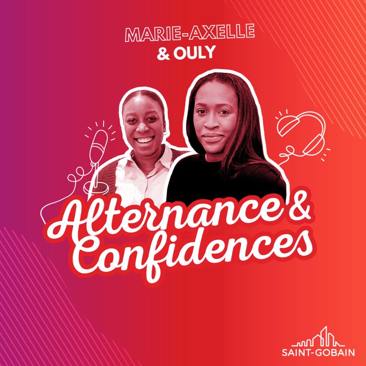 cover art for C'est bon je fais partie de la team