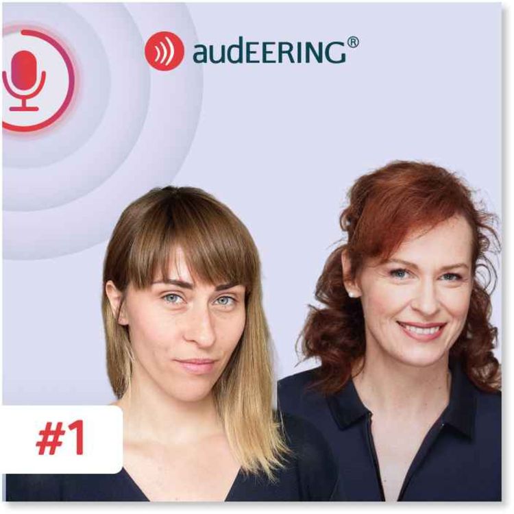 cover art for EthicAI