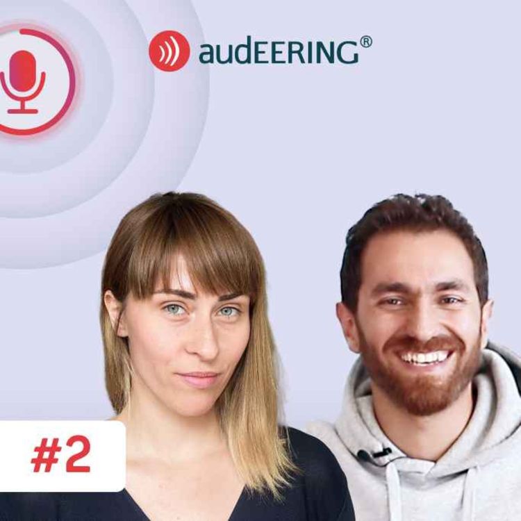 cover art for EmotionAI in the Metaverse