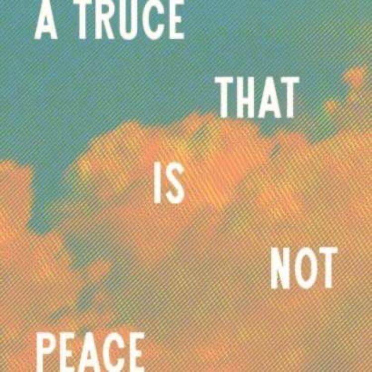 cover art for Why We Write, Why We Live, with Miriam Toews