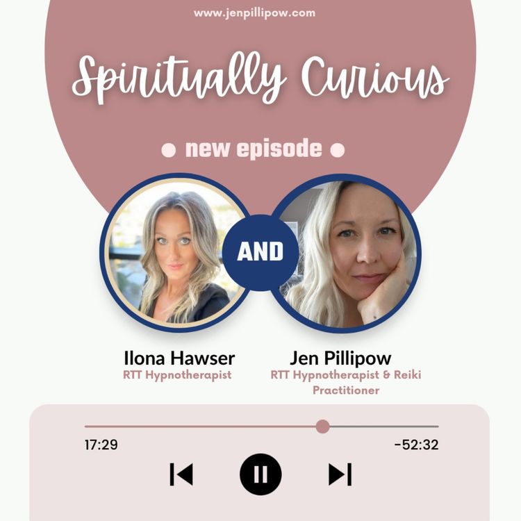 cover art for The Reflection Series (Bonus)