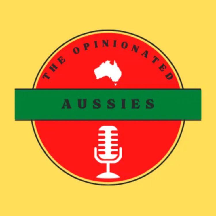 cover art for Music we connect with