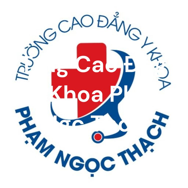 cover art for Khái niệm và Các bước chuẩn của Quy trình Điều dưỡng