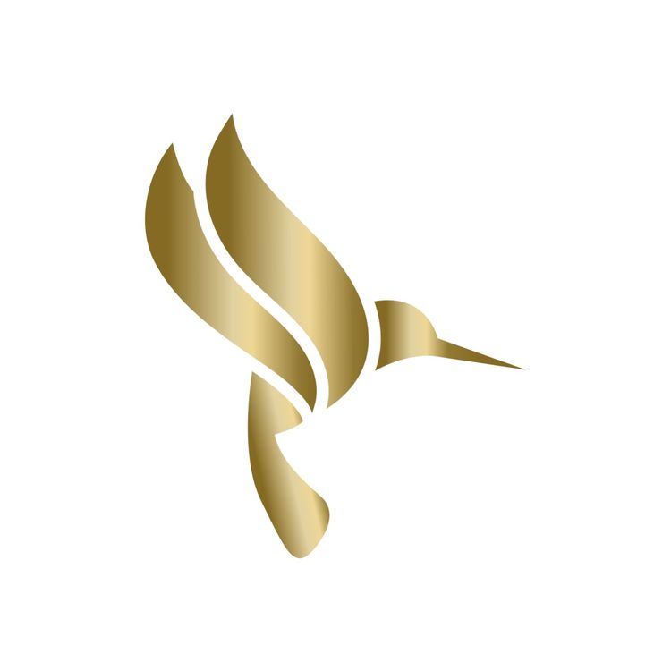 cover art for Towards New Philosophical Horizons w/ Cadell Last