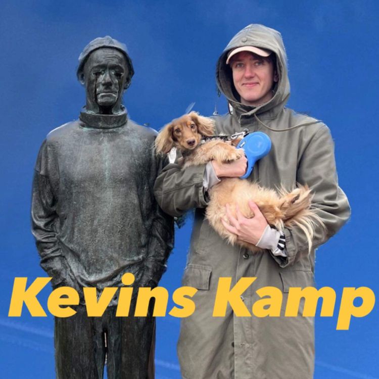 cover art for 3. Al Pitcher