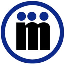 cover art for The Minds Matter Boston Podcast